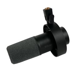 FIFINE マイク 単一指向性 AmpliTank K688W アーム付き - メルカリ