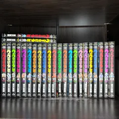 20世紀少年　グッズ　まとめ売り 2026年最新】20世紀少年 グッズの人気アイテム - メルカリ