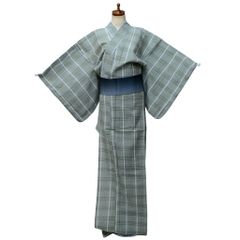 二尺袖着物 単品 仕立て上がり 綸子地 合繊 アイボリー NO35806 二尺袖着物 単品 仕立て上がり 綸子地 合繊 百花繚乱 アイボリー 卒業