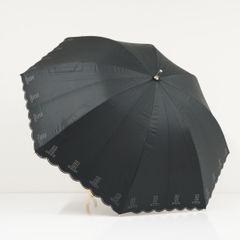 GIANFRANCO FERRE ジャンフランコフェレ 眼鏡 USED品 ブラウン