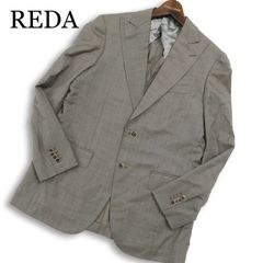 レダアクティブ blazer