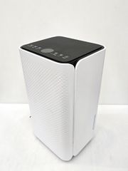 美品】LOWYA ECOPEDAL 生ゴミ処理機 ニオイ対策 静音 脱臭 - メルカリ