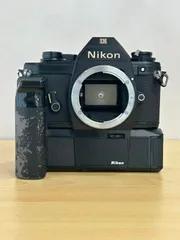 ■ 美品 ■ ニコン　Nikon EM ボディ 　　　#2511573-28J Amazon | nikon EM | 一眼レフカメラ 通販