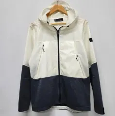 UNDER ARMOUR アンダーアーマー コールドギア スウェパー キット XL (100) サイズ