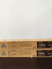 リコー MP Pトナー C6003 9本セット - メルカリ