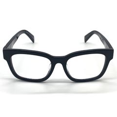 期間限定価格】クロムハーツBANGADANGII-A52□20-148B - メルカリ