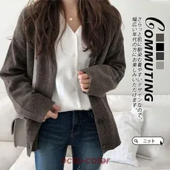 ニットカーディガン レディース カーディガン ショート丈 セーター 春 秋冬 前開き アウター ニット 羽織り ライトアウター 暖かい 防寒 暖かいgf0428
