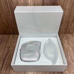 est Biomimesis Veil Diffuser 本体セット - メルカリ