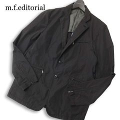 J6353美品ウノピゥウノウグァーレトレロナウジーニョサイドリボン