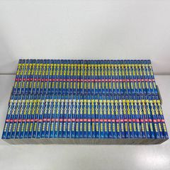 MAJOR メジャー 1-78巻 全巻セット コミックセット 漫画 まとめ売り