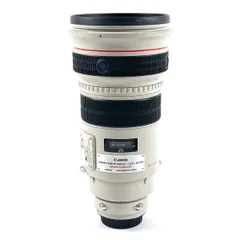 2026年最新】EF300mm f2.8l is usmの人気アイテム - メルカリ