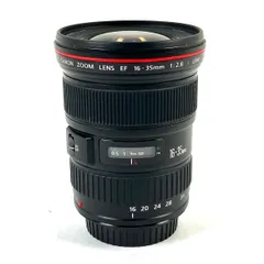 2026年最新】ef16-35mm f2.8l ii usmの人気アイテム - メルカリ