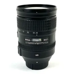 2026年最新】NIKON AF-S 28 300 3.5 5.6G ED VRの人気アイテム - メルカリ