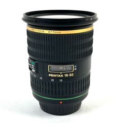 PENTAX DA 12-24mm F4 ED AL IF - メルカリ