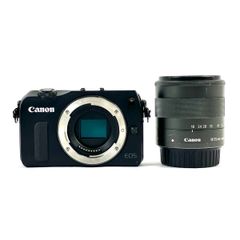 ❤️人気ホワイト❤️Wi-Fi &自撮り❤️Canon EOS M10 - メルカリ