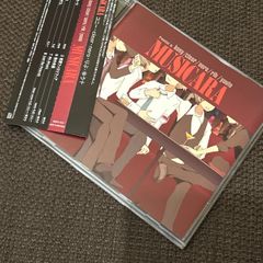S1450)廃盤CD SALLY sally サリィ ザベスト the best THE BEST