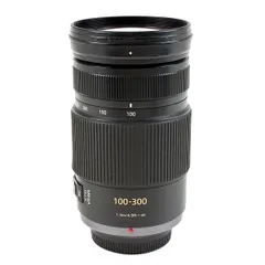 2026年最新】lumix 100-300mmの人気アイテム - メルカリ