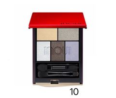 センサイ リフレッシング アイエッセンス （レフィル）20mL - メルカリ