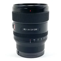 2026年最新】FE 12-24mm F4 G SEL1224Gの人気アイテム - メルカリ