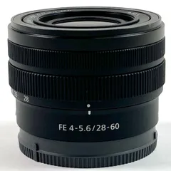 2026年最新】sel2860の人気アイテム - メルカリ