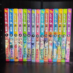 Dr.コトー診療所 ドクターコトー 1-25巻 全巻セット コミックセット