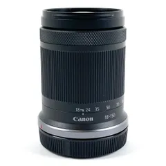 2026年最新】Canon RF800mm F11 IS STMの人気アイテム - メルカリ