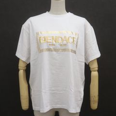 FENDACE フェンダーチェ Tシャツ - メルカリ