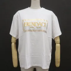 2026年最新】フェンダーチェTシャツの人気アイテム - メルカリ