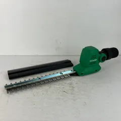 2026年最新】HiKOKI(ハイコーキ) HiKOKI(ハイコーキ) 18V 充電式