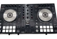 送料無料】audient iD22 ジャンク品 - メルカリ 送料無料】audient iD22 ジャンク品 - メルカリ
