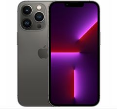 Apple iPhone 13 Pro 256GB [MLUN3J/A] 中古品 - メルカリ