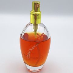 Chloé クロエ ナルシス Narcisse オードトワレ 50ml - メルカリ