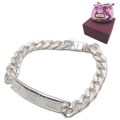 【新品】●GUCCI専用紙袋付き●グッチ 783121 FADAR 財布 二つ折り財布 GUCCI GG マーモント GG柄 ウォレット ミニ財布 ブティックライン レディース 新品】○GUCCI専用紙袋付き○グッチ 783121 FADAR 財布 二つ折り財布