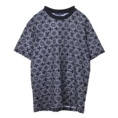 Christian Dior 2P12155025 ガリアーノ期 レインボープリント Tシャツ Christian Dior - Christian Dior 2P12155025 ガリアーノ期 レインボー