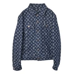 CHANEL P47336V35364 フローラル レース シャツ ブラウス CHANEL P47336V35364 フローラル レース シャツ ブラウス - メルカリ