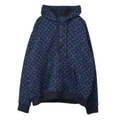 CHANEL P47336V35364 フローラル レース シャツ ブラウス CHANEL P47336V35364 フローラル レース シャツ ブラウス - メルカリ