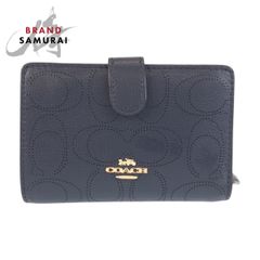 美品 Michael Kors マイケルコース カリーヌ サッチェル ピンク ゴールド金具 レザー 35F2GCCC5L ショルダーバッグ ハンドバッグ 2way レディース 506434 【中古】 美品 Michael Kors マイケルコース カリーヌ サッチェル ピンク
