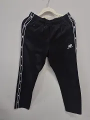ニューバランス レディース パンツ S(75)
