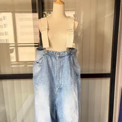 2026年最新】journal standard luxe ビッグ5pkキュロットの人気