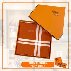 J*0様 HERMES CARNETS DE VOYAGE 1988-1995 - メルカリ