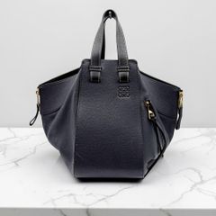 ⭐️良品⭐️ エルメス ツイリー 朝の散歩 スカーフ 2本セット ピンク 