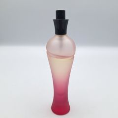 シャンタル・トーマス アム コキーヌ オード トワレ 香水 30ml