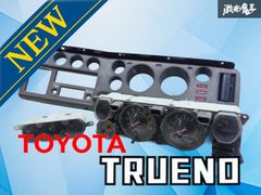 トヨタ FJ2007-2018 ヘッドライトアセンブリ 2個セット - メルカリ