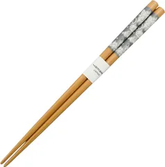 ポケットモンスター Pokemon ポケモン ゾロア ズルッグ ポチエナ 箸 おはし chopsticks 21cm 天然木 日本製 Made in Japan (送料385円込み)のサムネイル