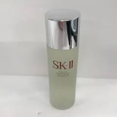 M4397 SK-2 エスケーツー フェイシャルトリートメント エッセンス 75ml