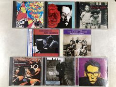 M13494◇ポール・サイモン/ザ・ケープマン◇Paul Simon/Songs From M13494◇ポール・サイモン/ザ・ケープマン◇Paul Simon/Songs From