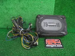 2026年最新】TS-WX11Aの人気アイテム - メルカリ