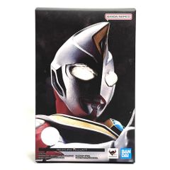 S.H.Figuarts真骨彫製法 ウルトラマンダイナ 30-MY0407-01 - メルカリ