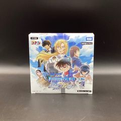 シュリンク付き】DM25-RP4 デュエル・マスタｰズTCG 王道W 第4弾 終淵