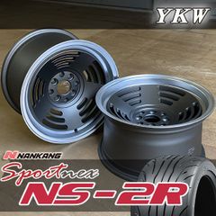 SHOGUNホイール BLACK RHINO ブラックライノ ホイール SHOGUN | MATTE BLACK